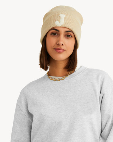 gorro_beige_Anitials_5