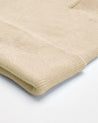 gorro_beige_Anitials