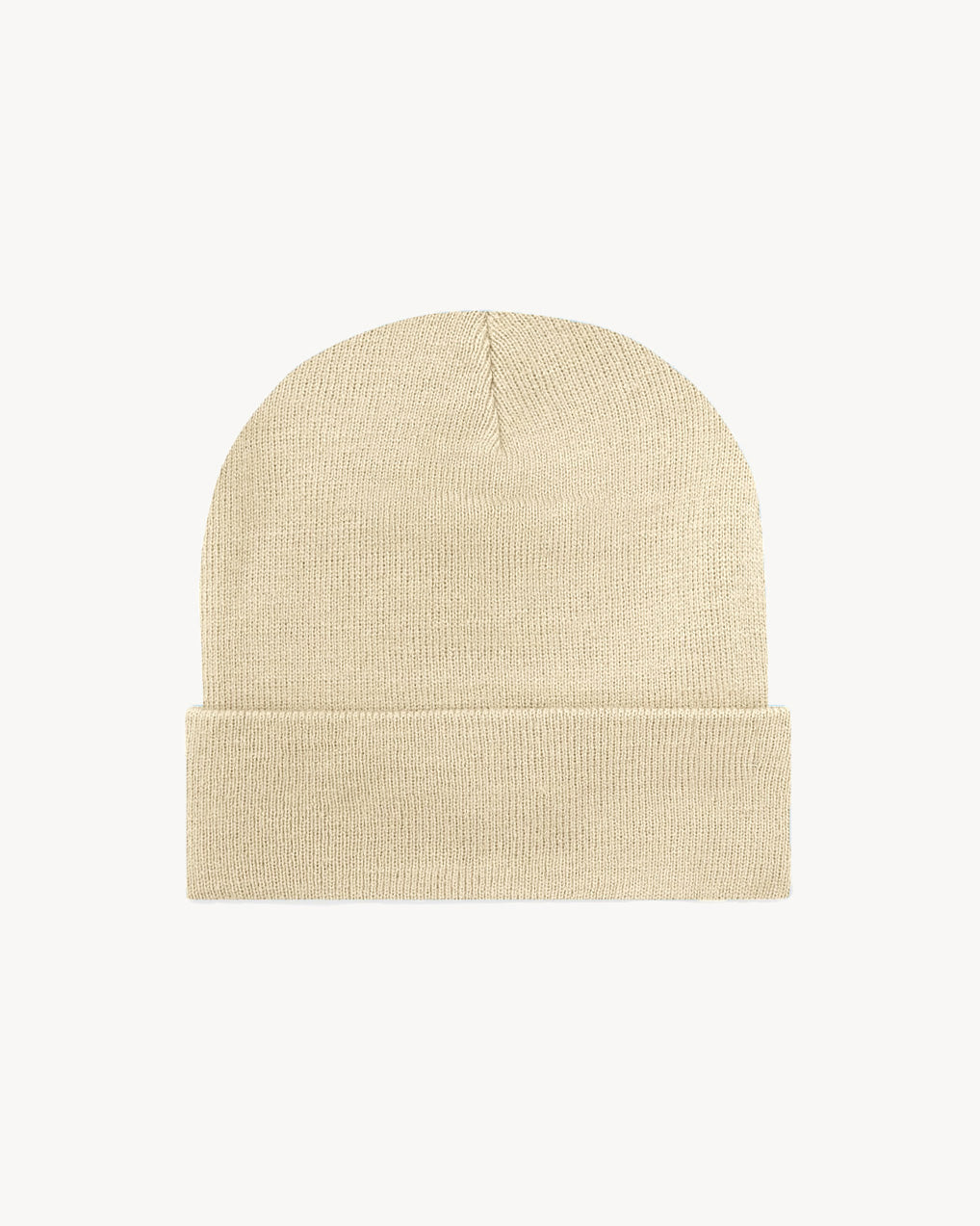 gorro_beige_delantero_Anitials