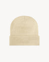 gorro_beige_delantero_Anitials