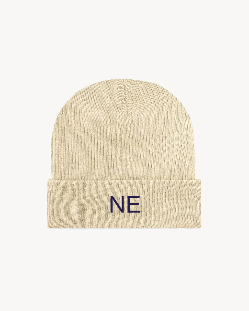 gorro_beige_texto_Anitials