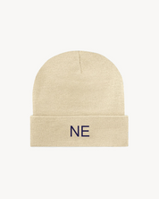 gorro_beige_texto_Anitials