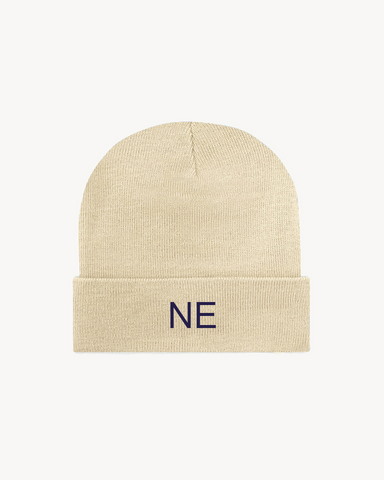 gorro_beige_texto_Anitials