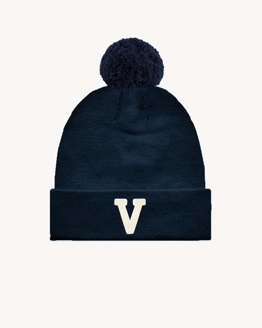 gorro_borla_navy_inicial_mini_Anitials_3
