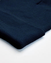 gorro_borla_navy_inicial_mini_Anitials_4