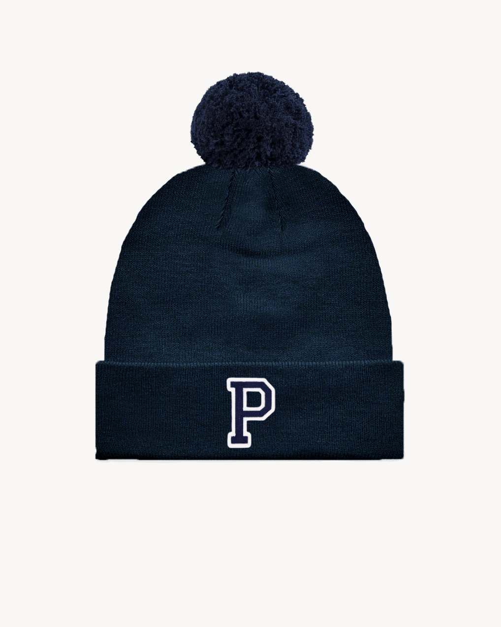 gorro_borla_navy_inicial_mini_Anitials_4
