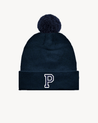 gorro_borla_navy_inicial_mini_Anitials_4
