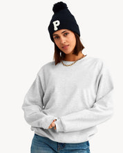 gorro_borla_navy_inicial_mini_Anitials_5