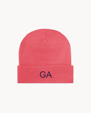 gorro_coral_Anitials