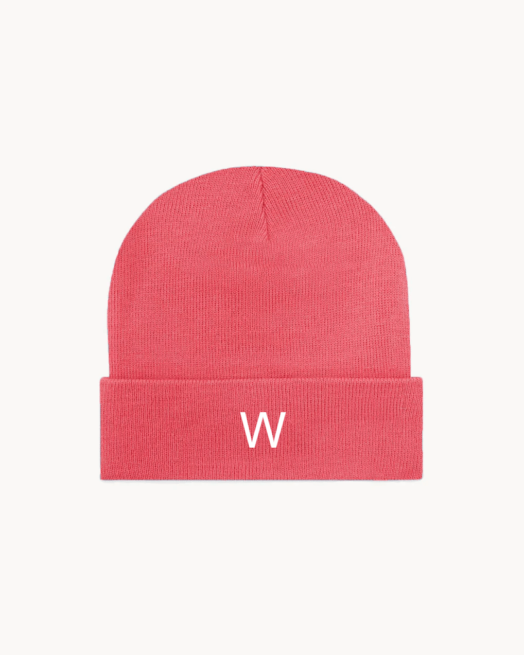 gorro_coral_Anitials_1