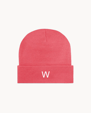 gorro_coral_Anitials_1