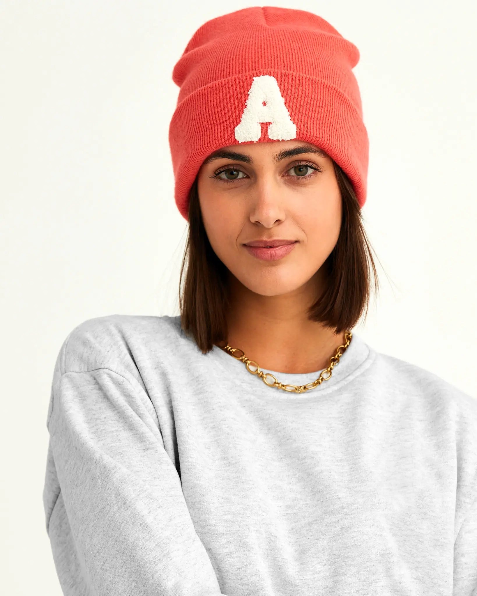 gorro_coral_Anitials_1