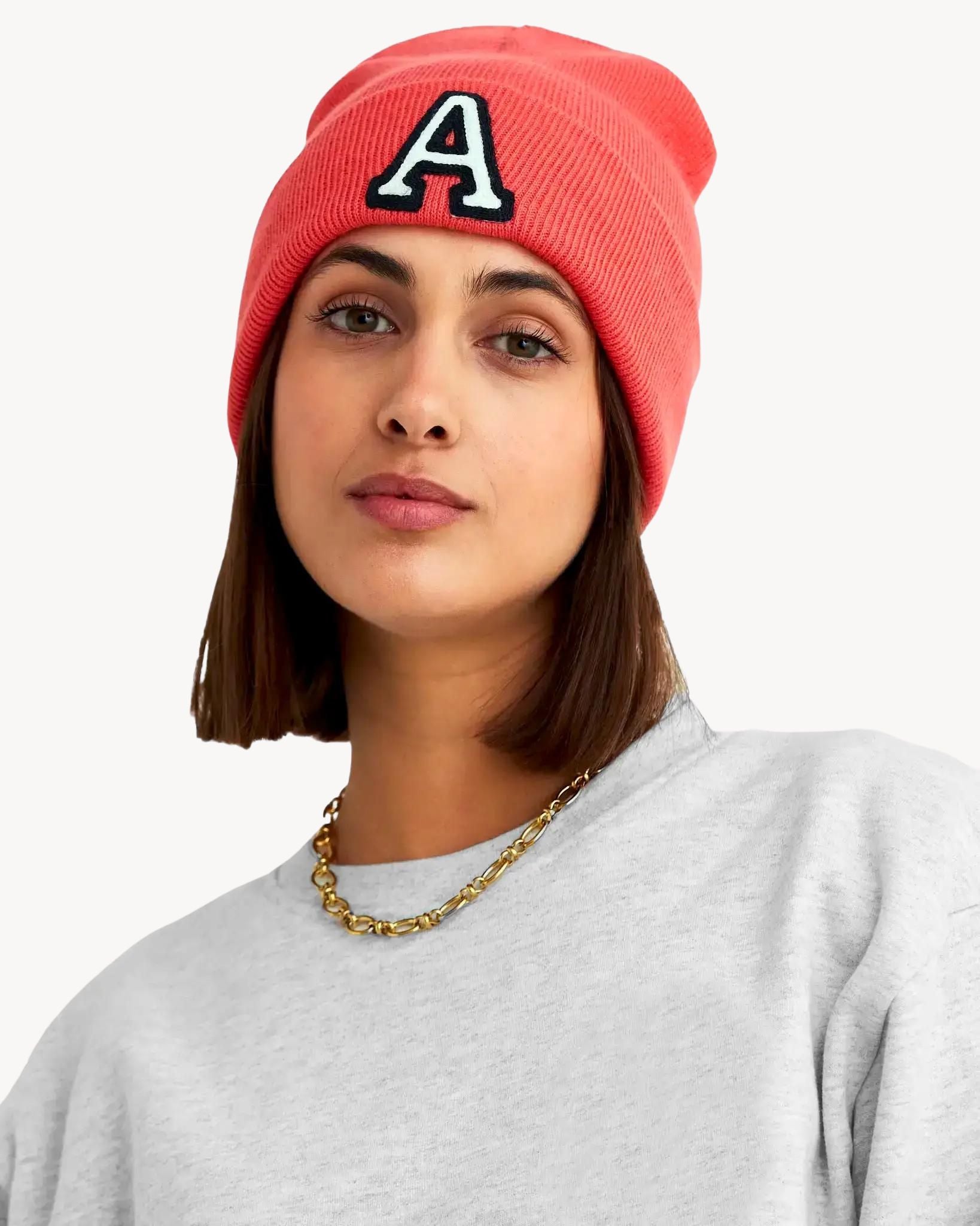 gorro_coral_Anitials_2