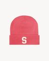 gorro_coral_Anitials_2
