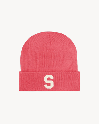 gorro_coral_Anitials_2