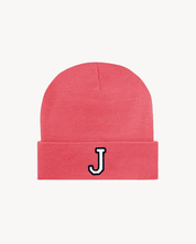 gorro_coral_Anitials_3