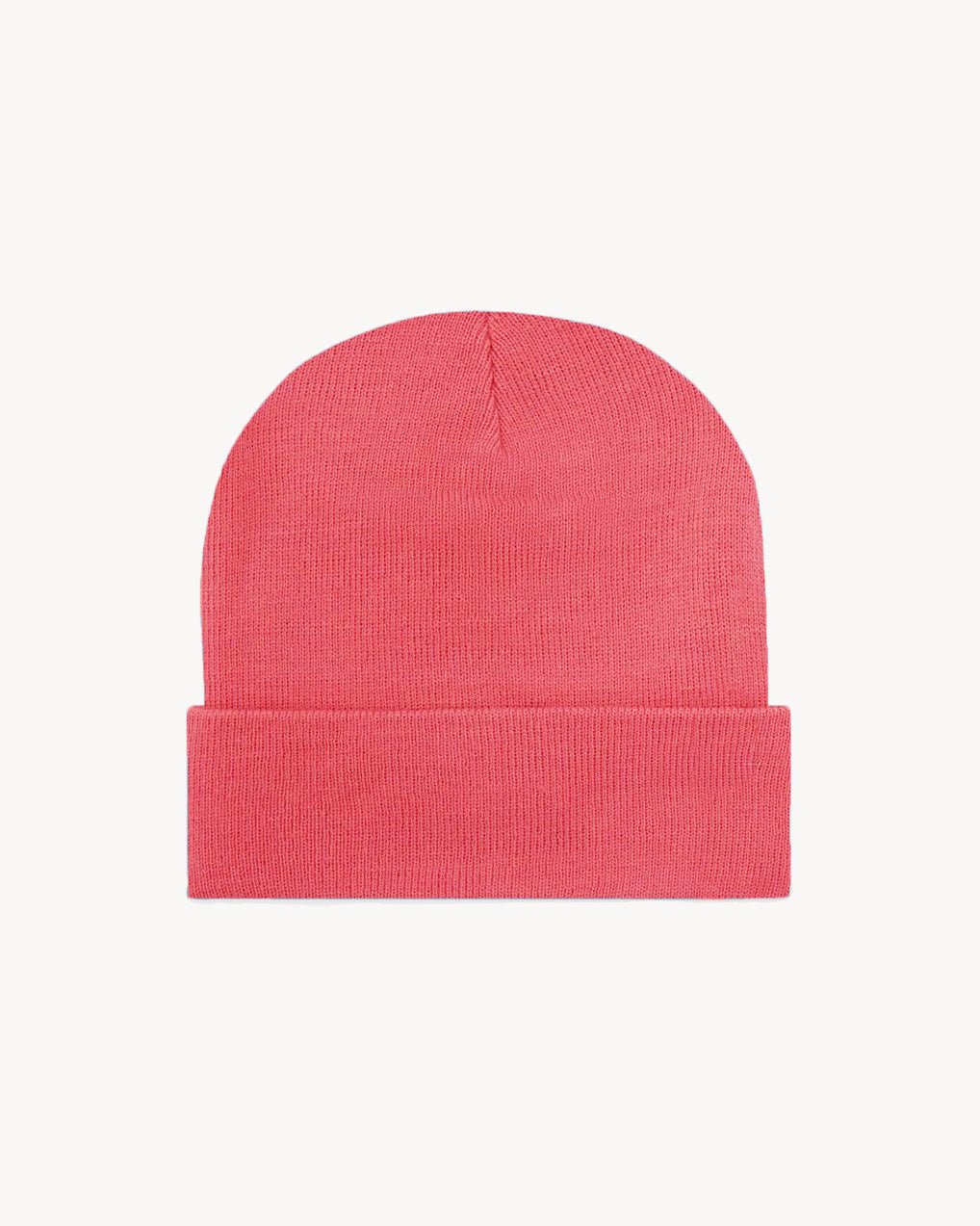 gorro_coral_Anitials_5