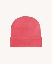 gorro_coral_Anitials_6
