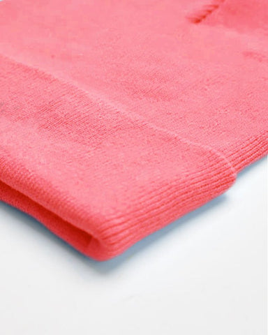 gorro_coral_Anitials_7