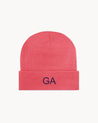 gorro_coral_Anitials