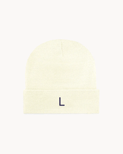gorro_crudo_texto_Anitials_1