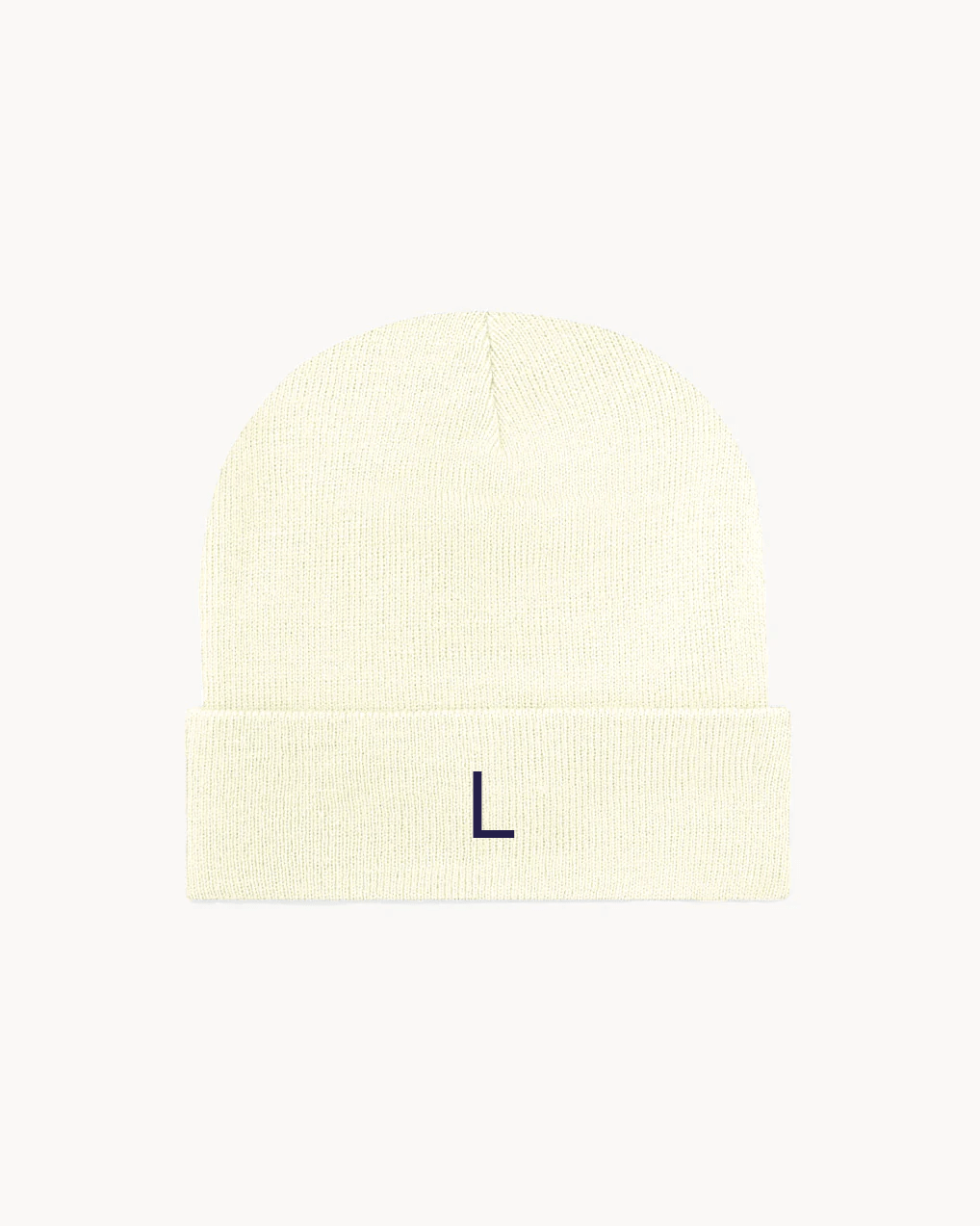 gorro_crudo_texto_Anitials_1