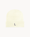 gorro_crudo_texto_Anitials_1