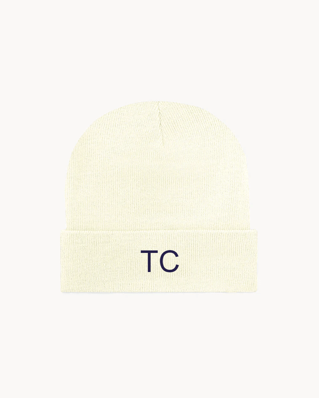 gorro_crudo_texto_Anitials_2