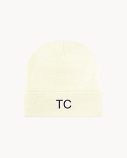 gorro_crudo_texto_Anitials_2