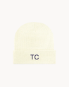 gorro_crudo_texto_Anitials_2