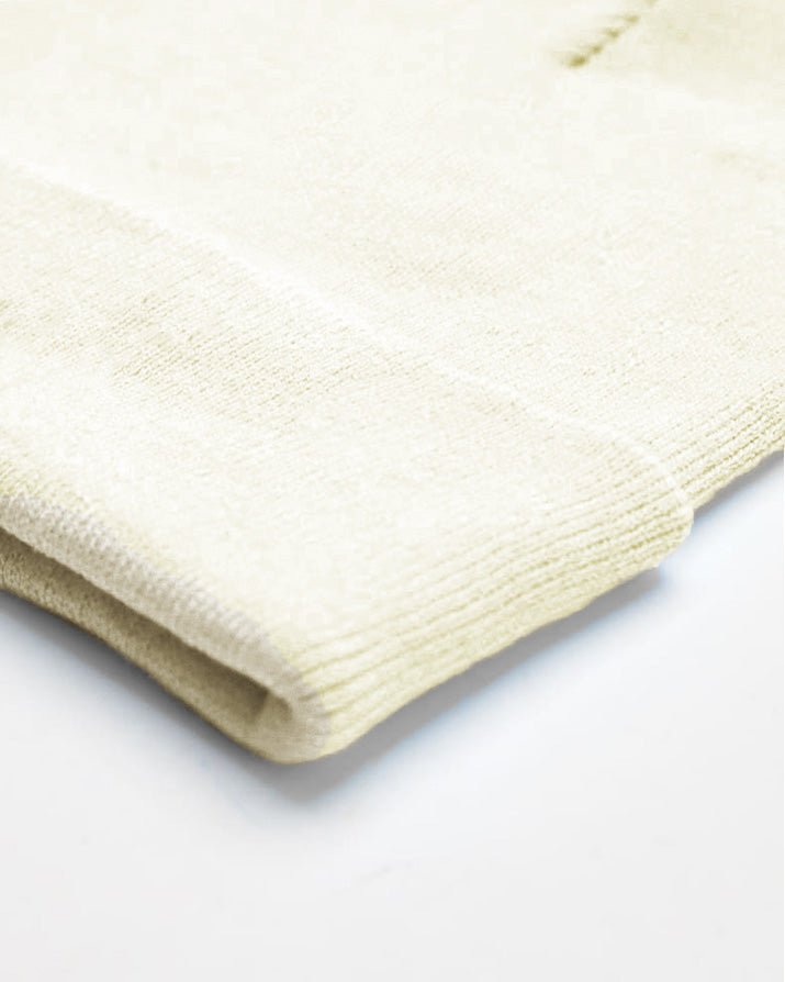 gorro_crudo_texto_Anitials_3