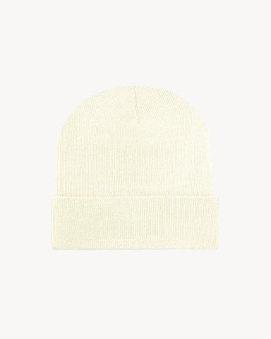 gorro_crudo_texto_Anitials_4