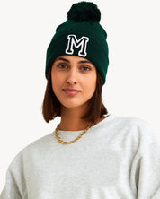 gorro_dark_green_Anitials_1