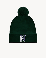 gorro_dark_green_Anitials_2