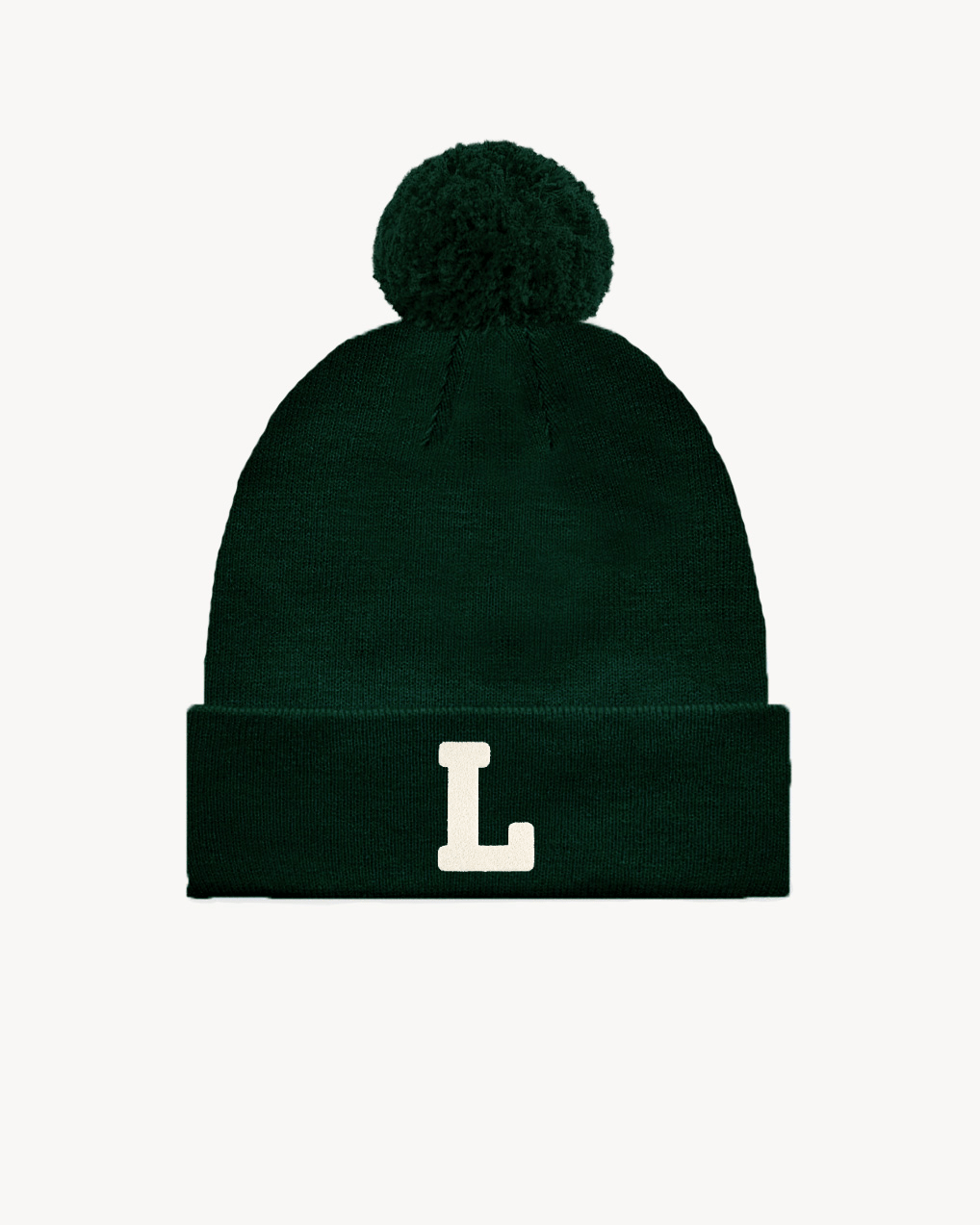 gorro_dark_green_Anitials_4