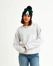 gorro_green_Anitials