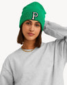 gorro_green_kelly_inicial_mini_Anitials_1