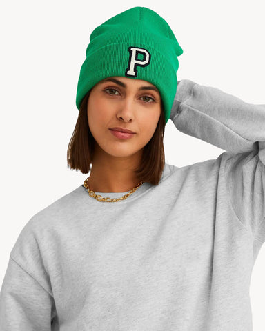 gorro_green_kelly_inicial_mini_Anitials_1