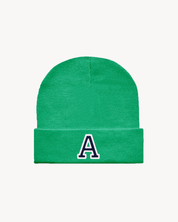 gorro_green_kelly_inicial_mini_Anitials_2