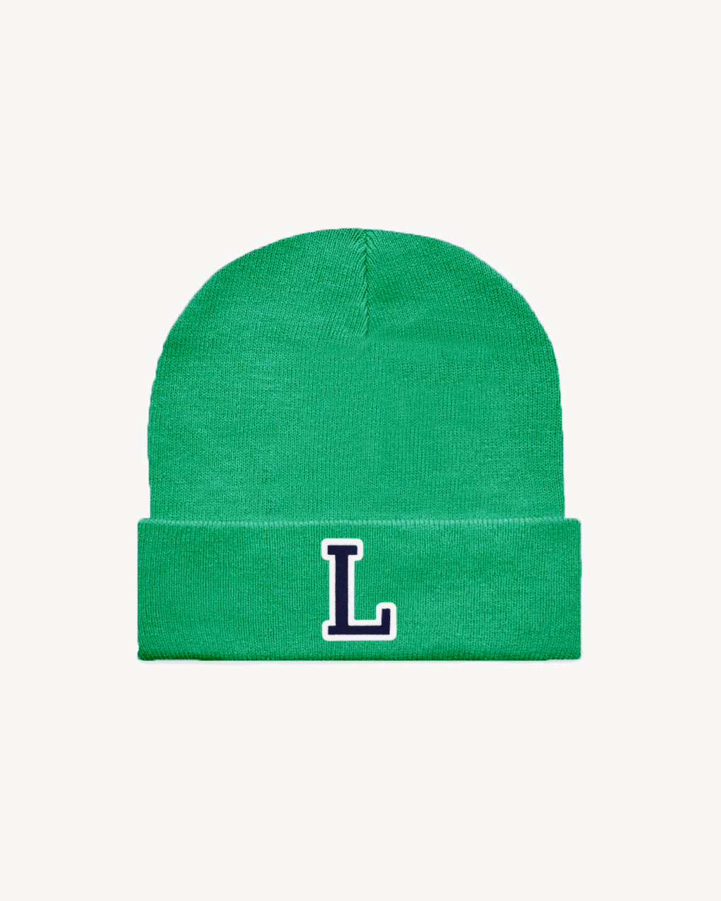 gorro_green_kelly_inicial_mini_Anitials_4