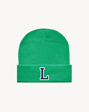 gorro_green_kelly_inicial_mini_Anitials_4