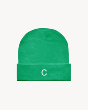 gorro_green_kelly_texto_Anitials