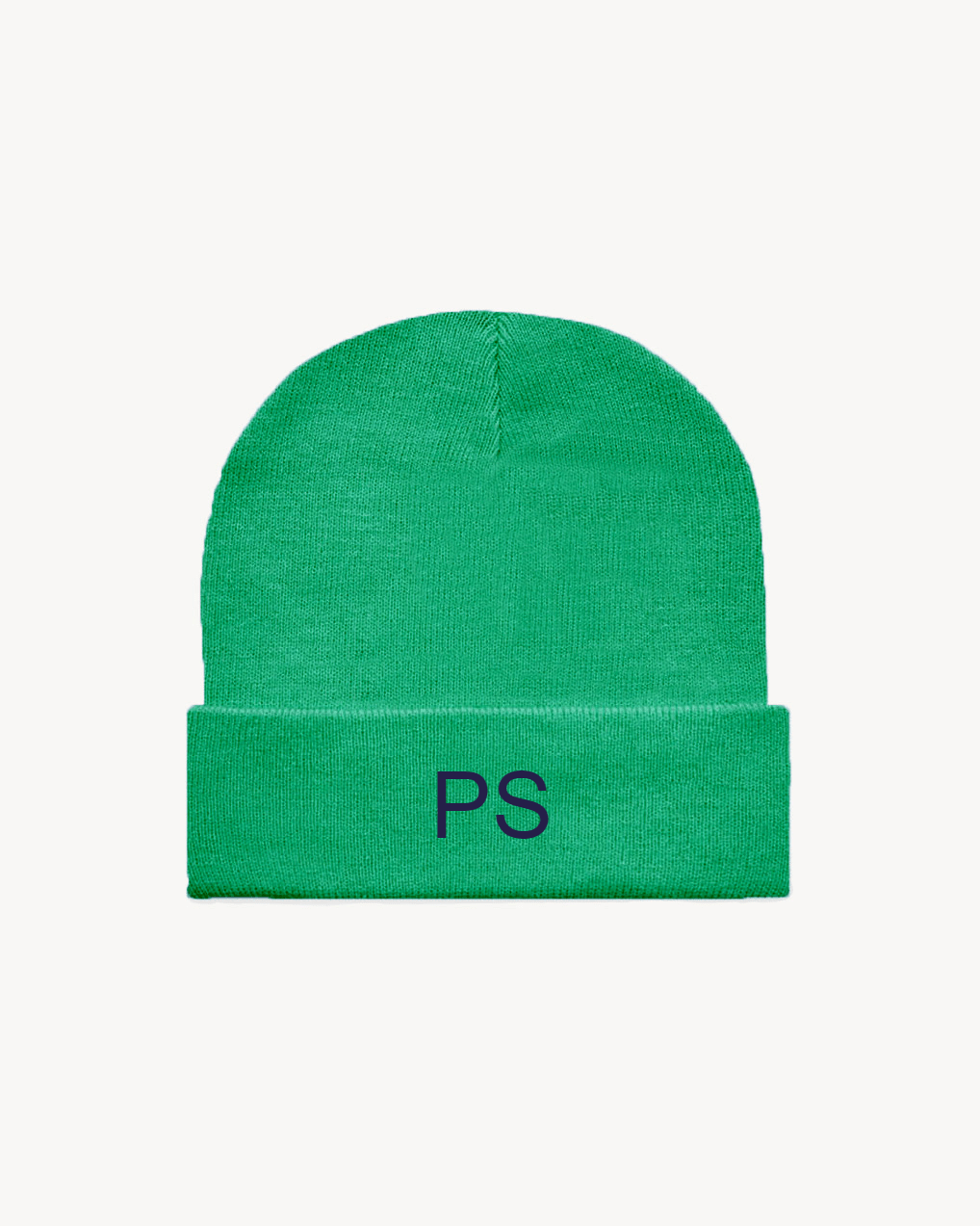 gorro_green_kelly_texto_Anitials_1