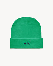 gorro_green_kelly_texto_Anitials_1