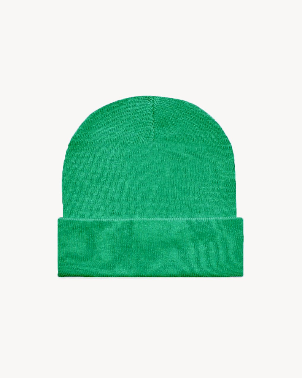 gorro_green_kelly_texto_Anitials_2