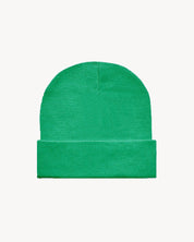 gorro_green_kelly_texto_Anitials_2