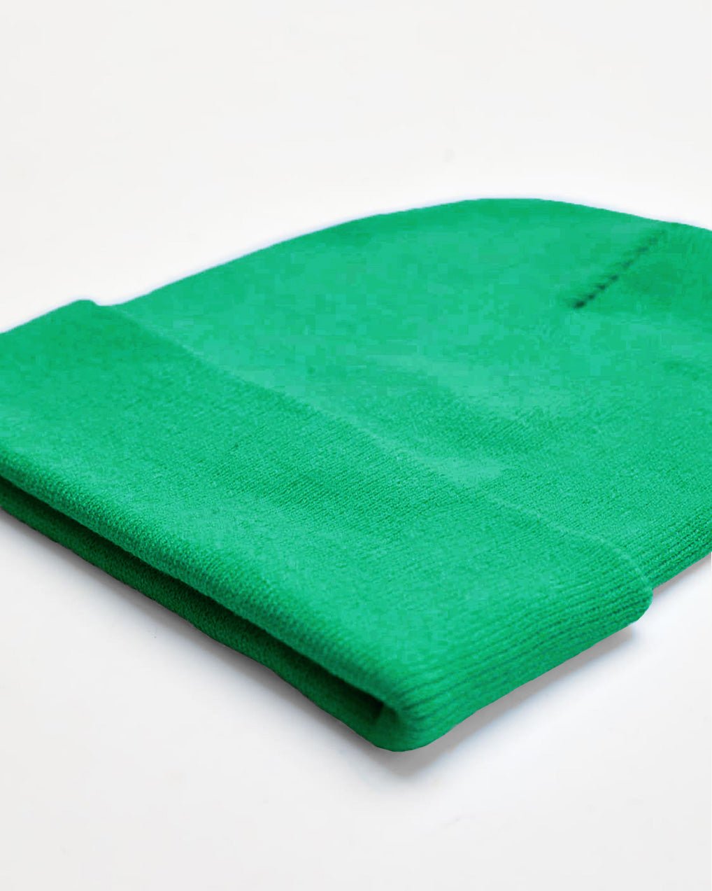 gorro_green_kelly_texto_Anitials_3