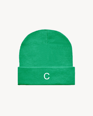 gorro_green_kelly_texto_Anitials