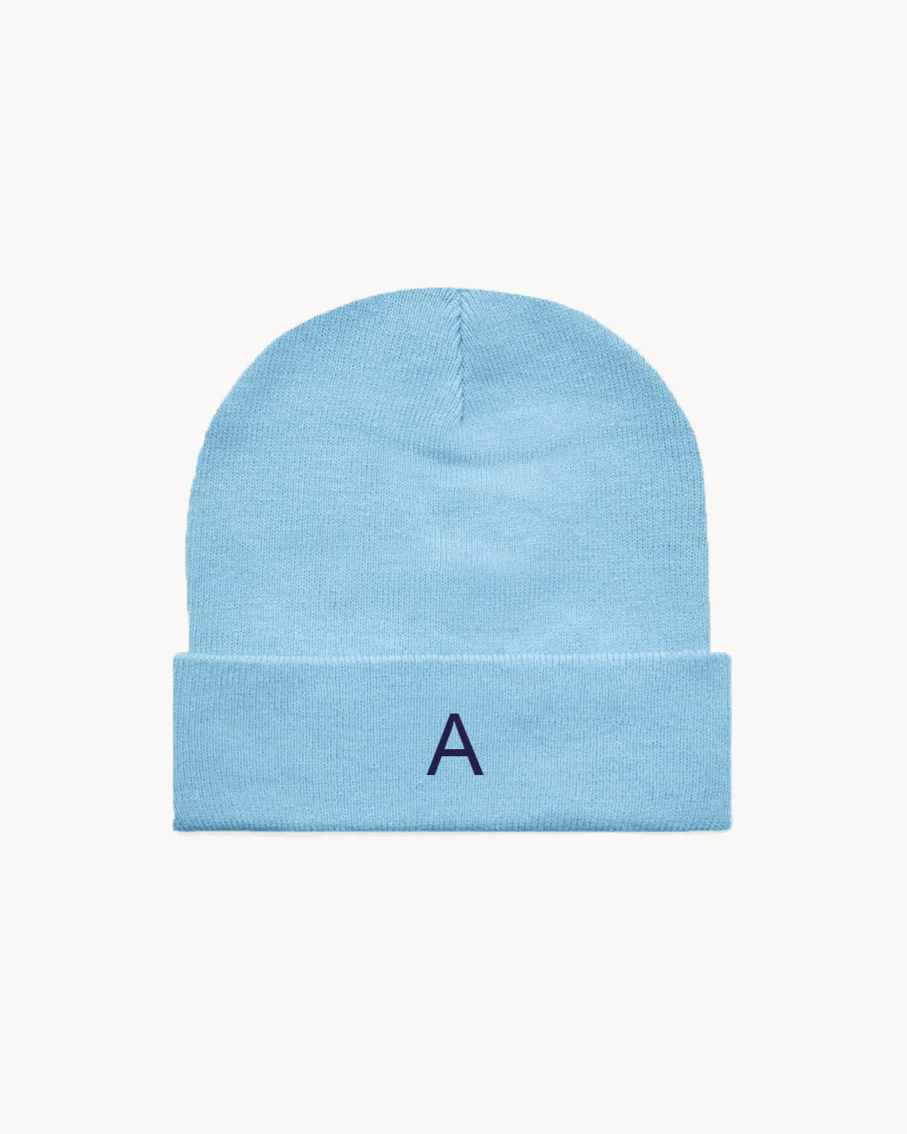 gorro_light_blue_texto_Anitials