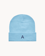 gorro_light_blue_texto_Anitials